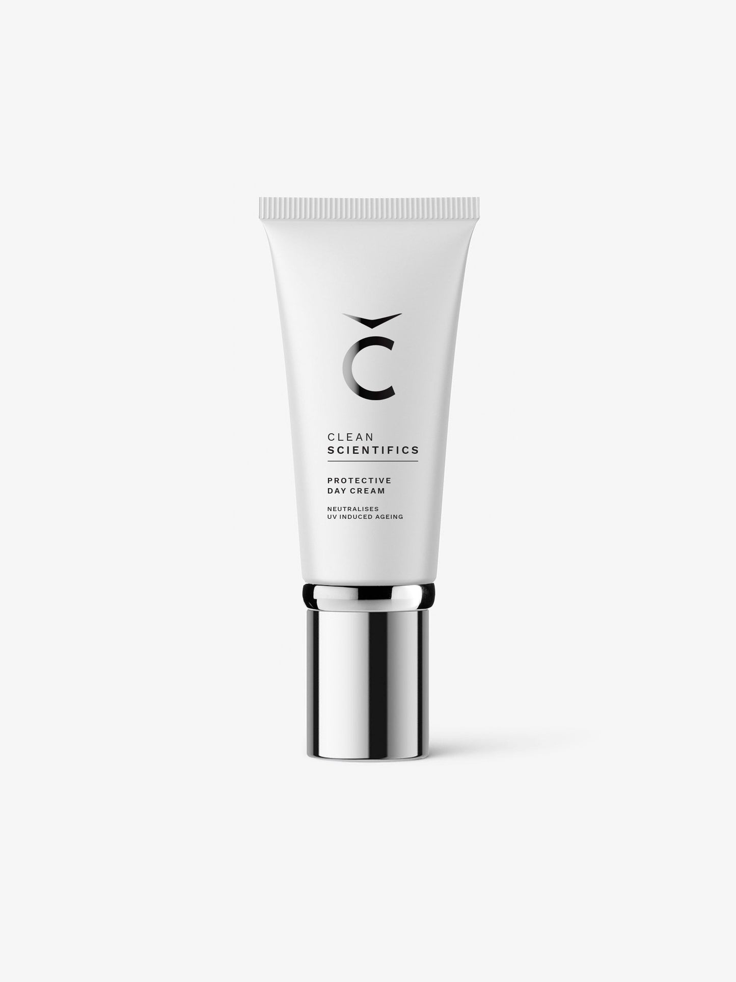 Cuvget Protective Day Cream