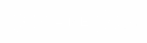 Care Esthetics Delaware