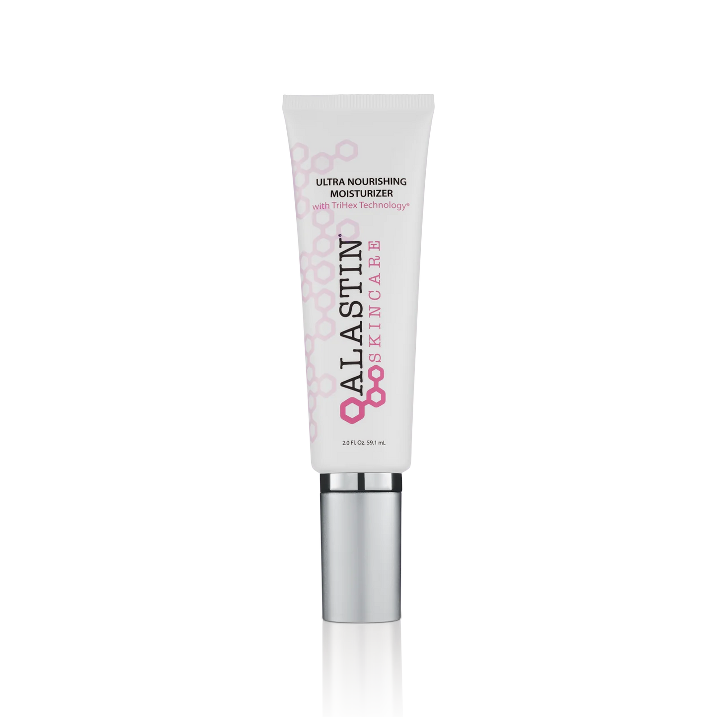 Alastin Ultra Nourishing Moisturizer