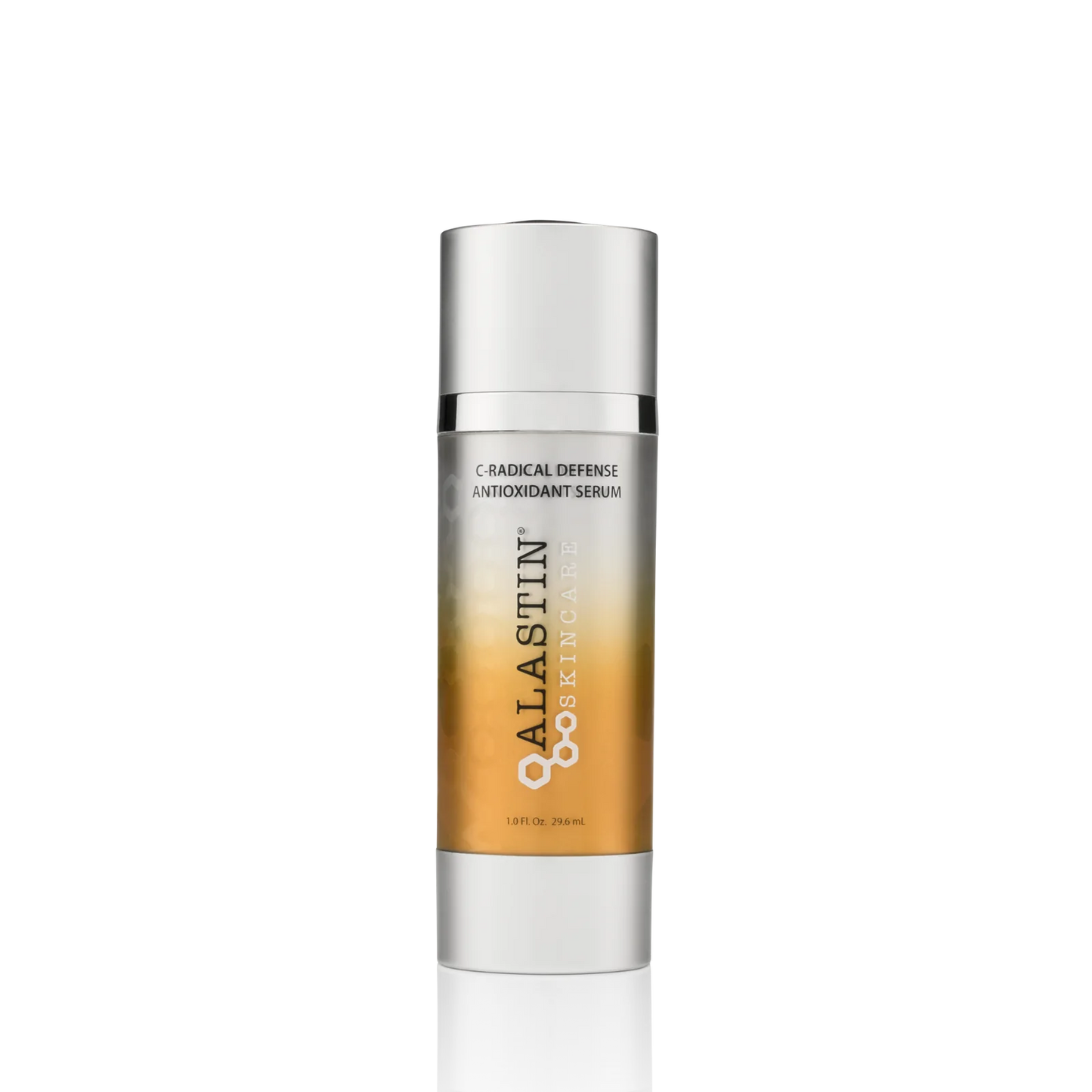 Alastin C-Radical Defense Serum