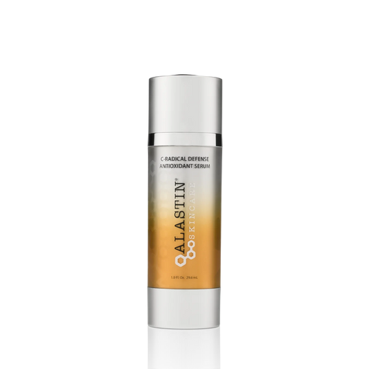 Alastin C-Radical Defense Serum
